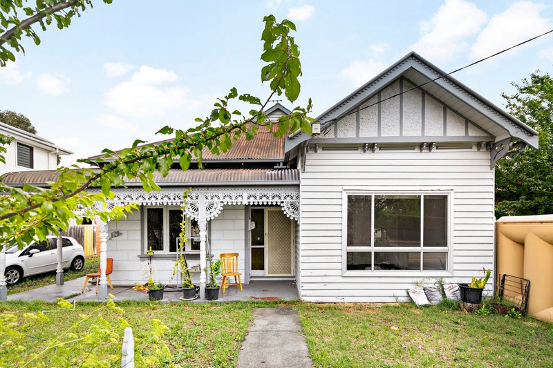 129 O'Hea Street, Coburg VIC 3058