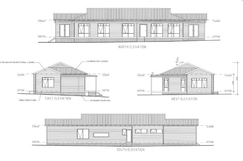 Photo - 129 Old Beach Road, Old Beach TAS 7017 - Image 8