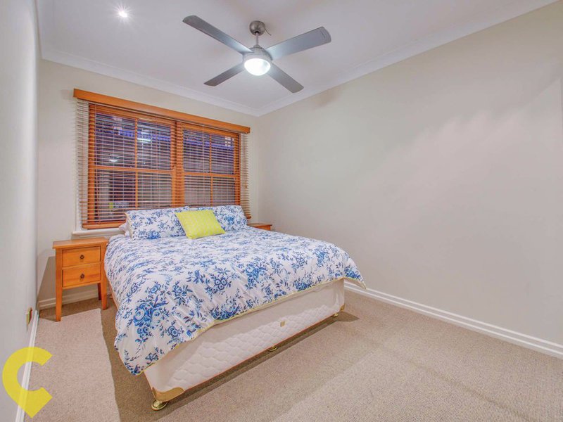 Photo - 129 Oriel Road, Ascot QLD 4007 - Image 21