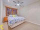 Photo - 129 Oriel Road, Ascot QLD 4007 - Image 21