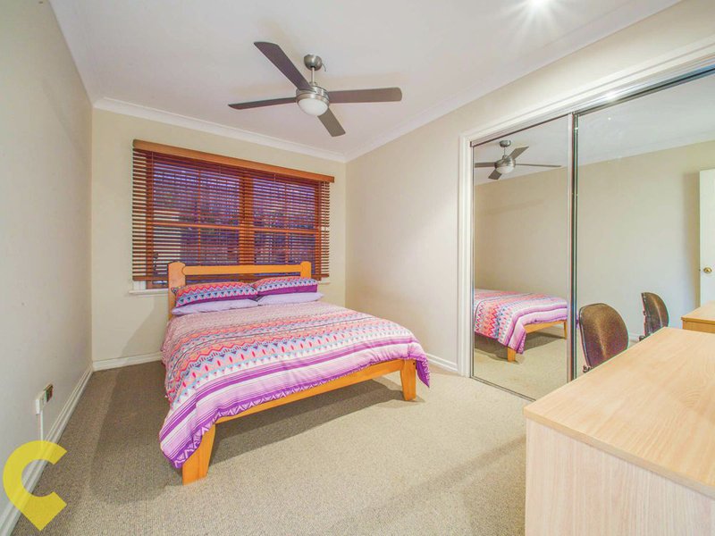 Photo - 129 Oriel Road, Ascot QLD 4007 - Image 22