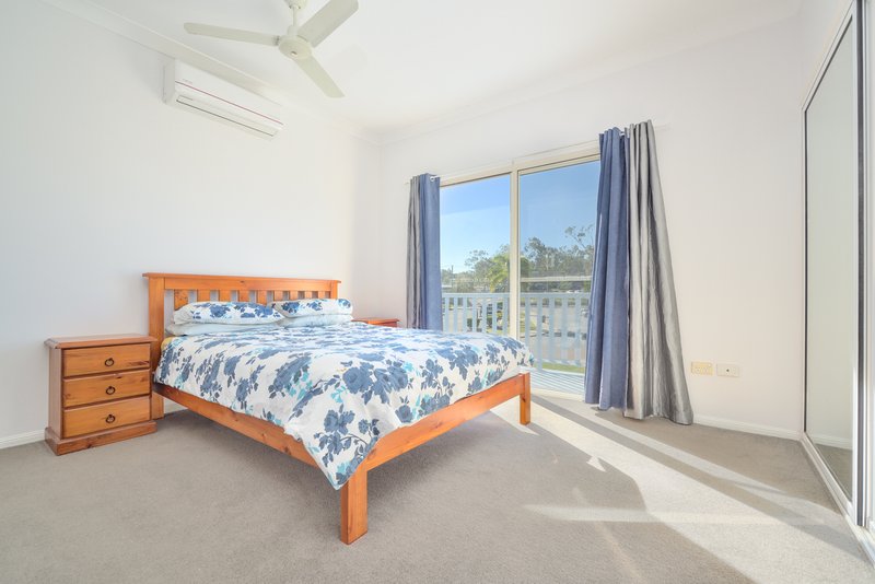 Photo - 12/9 Pacific Court, Kin Kora QLD 4680 - Image 12