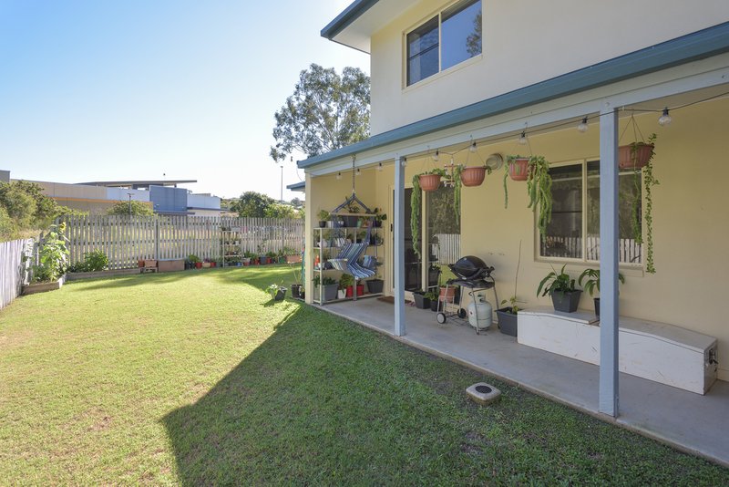 Photo - 12/9 Pacific Court, Kin Kora QLD 4680 - Image 18