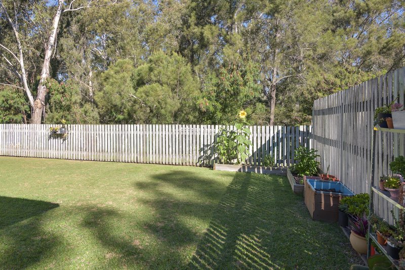 Photo - 12/9 Pacific Court, Kin Kora QLD 4680 - Image 19