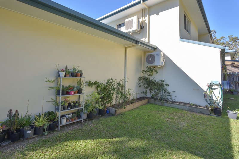 Photo - 12/9 Pacific Court, Kin Kora QLD 4680 - Image 20