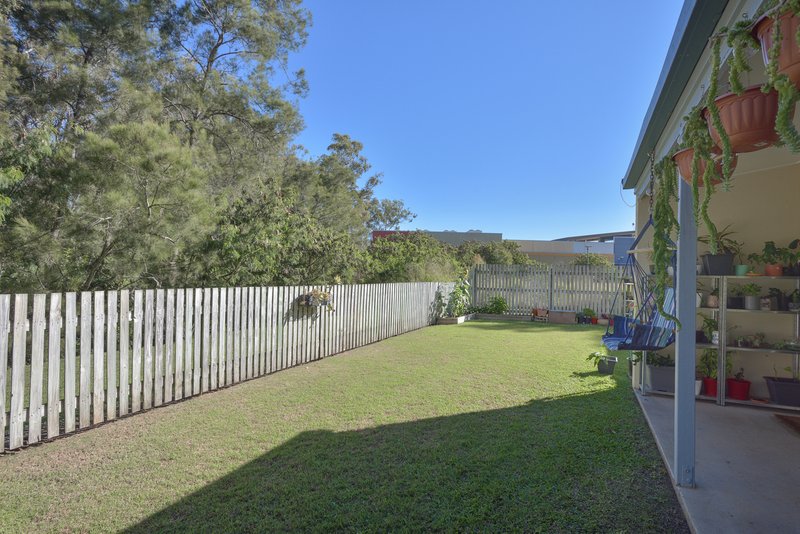 Photo - 12/9 Pacific Court, Kin Kora QLD 4680 - Image 21