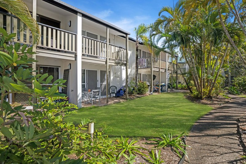 Photo - 12/9 Pacific Drive, Blacks Beach QLD 4740 - Image 1