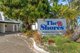 Photo - 12/9 Pacific Drive, Blacks Beach QLD 4740 - Image 3