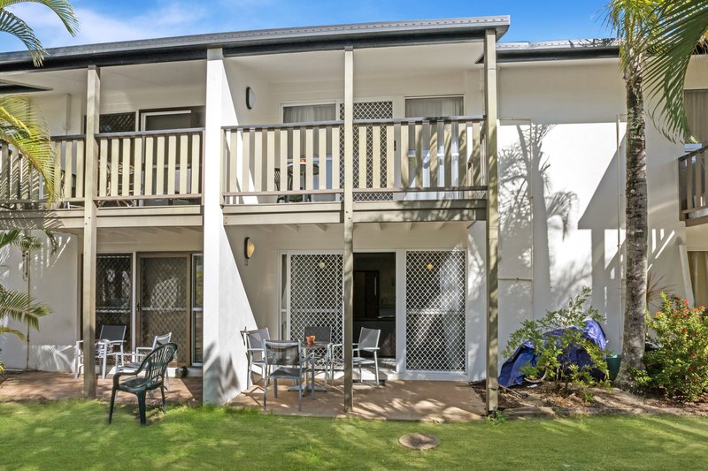 Photo - 12/9 Pacific Drive, Blacks Beach QLD 4740 - Image 4