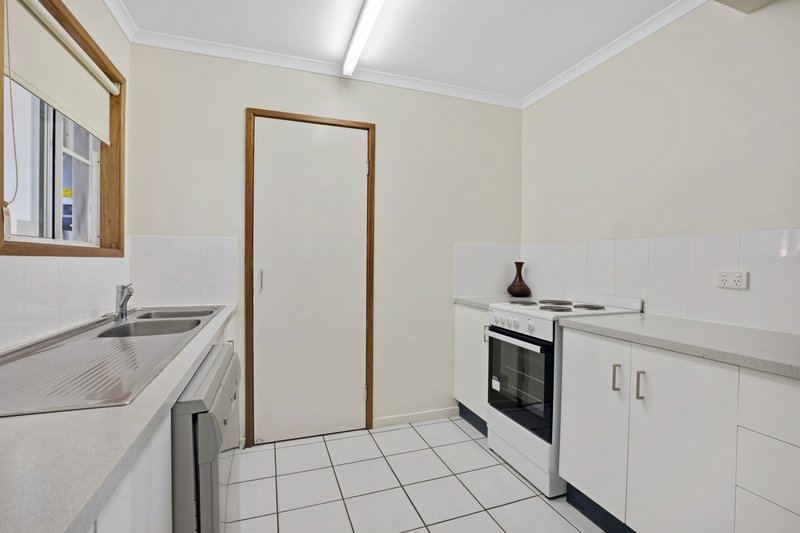 Photo - 12/9 Pacific Drive, Blacks Beach QLD 4740 - Image 5