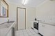 Photo - 12/9 Pacific Drive, Blacks Beach QLD 4740 - Image 5