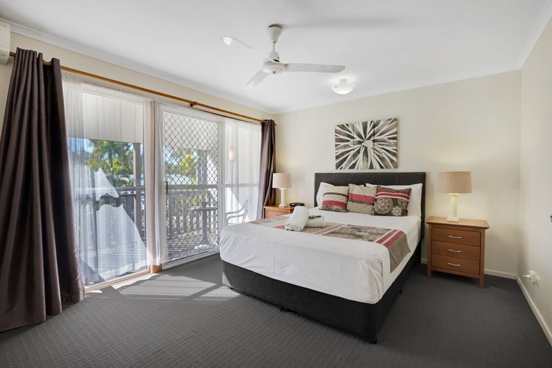 Photo - 12/9 Pacific Drive, Blacks Beach QLD 4740 - Image 9