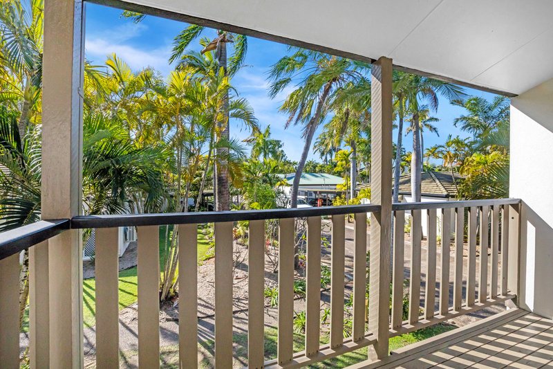 Photo - 12/9 Pacific Drive, Blacks Beach QLD 4740 - Image 11