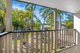 Photo - 12/9 Pacific Drive, Blacks Beach QLD 4740 - Image 11