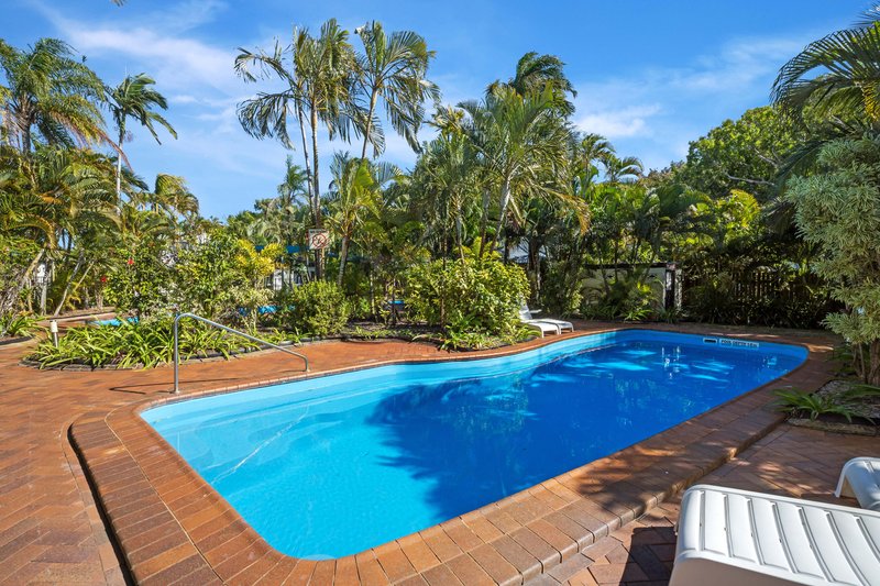 Photo - 12/9 Pacific Drive, Blacks Beach QLD 4740 - Image 15