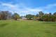 Photo - 12/9 Pacific Drive, Blacks Beach QLD 4740 - Image 17