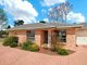 Photo - 1/29 Pages Road, St Marys NSW 2760 - Image 1