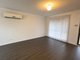 Photo - 1/29 Pages Road, St Marys NSW 2760 - Image 2