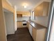 Photo - 1/29 Pages Road, St Marys NSW 2760 - Image 3