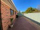 Photo - 1/29 Pages Road, St Marys NSW 2760 - Image 4