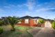 Photo - 129 Pandora Avenue, Thomastown VIC 3074 - Image 1