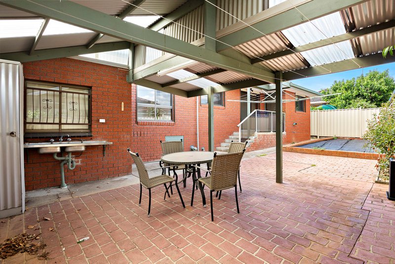 Photo - 129 Pandora Avenue, Thomastown VIC 3074 - Image 7