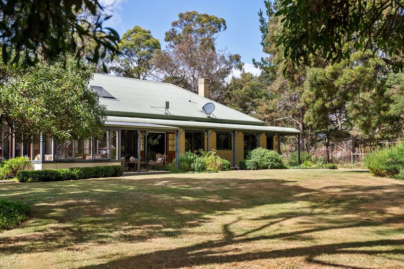 129 Paper Beach Road, Swan Point TAS 7275