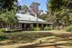 Photo - 129 Paper Beach Road, Swan Point TAS 7275 - Image 1