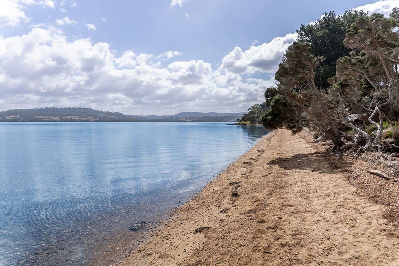 Photo - 129 Paper Beach Road, Swan Point TAS 7275 - Image 31