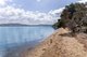 Photo - 129 Paper Beach Road, Swan Point TAS 7275 - Image 31