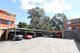 Photo - 1/29 Park Road, Cabramatta NSW 2166 - Image 5