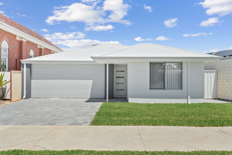 129 Parkin Street, Rockingham WA 6168