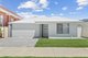 Photo - 129 Parkin Street, Rockingham WA 6168 - Image 1