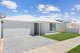 Photo - 129 Parkin Street, Rockingham WA 6168 - Image 2