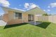 Photo - 129 Parkin Street, Rockingham WA 6168 - Image 23