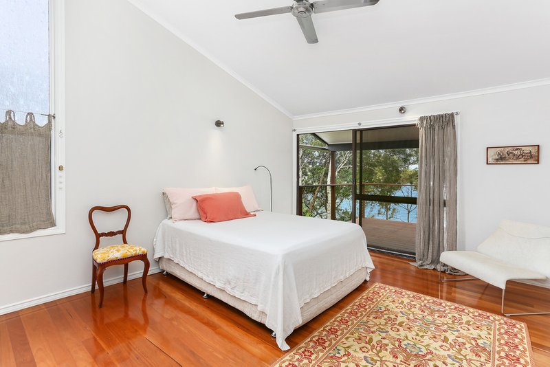 Photo - 129 Peninsula Drive, Bilambil Heights NSW 2486 - Image 6