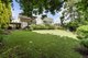 Photo - 129 Perth Street, South Toowoomba QLD 4350 - Image 23