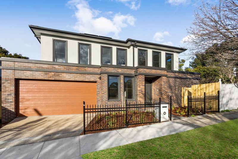 1/29 Piedmont Street, Box Hill South VIC 3128