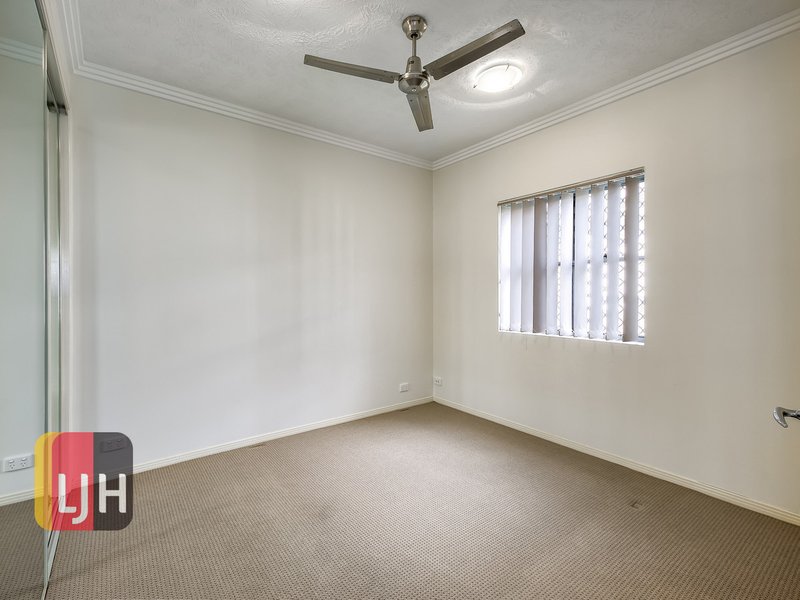 Photo - 1/29 Pioneer Street, Zillmere QLD 4034 - Image 4