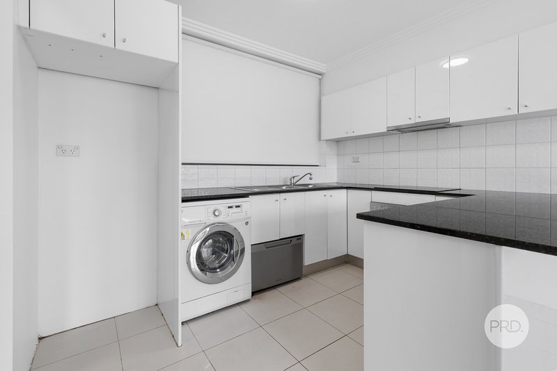 Photo - 12/9 Pitt Street, Mortdale NSW 2223 - Image 2