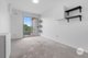 Photo - 12/9 Pitt Street, Mortdale NSW 2223 - Image 3