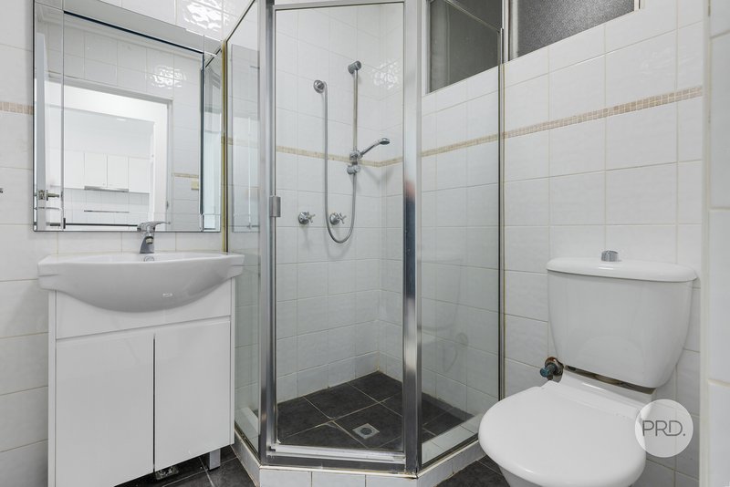 Photo - 12/9 Pitt Street, Mortdale NSW 2223 - Image 4