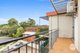 Photo - 12/9 Pitt Street, Mortdale NSW 2223 - Image 5