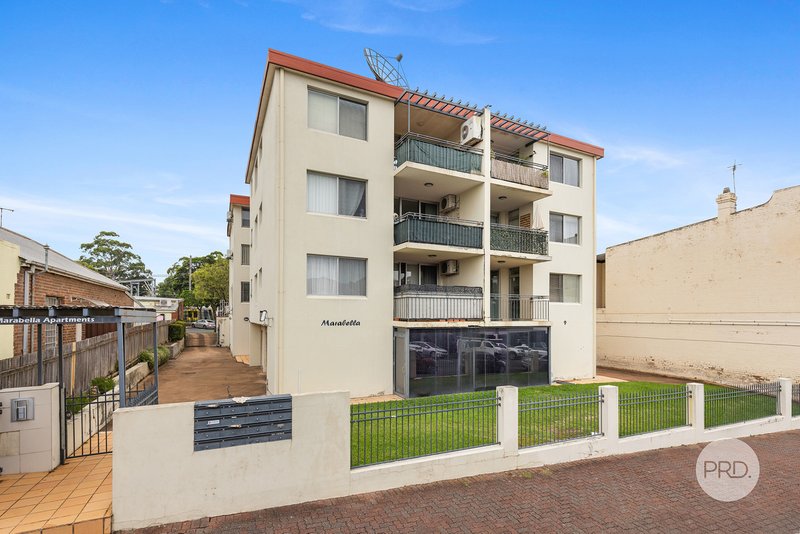 Photo - 12/9 Pitt Street, Mortdale NSW 2223 - Image 6
