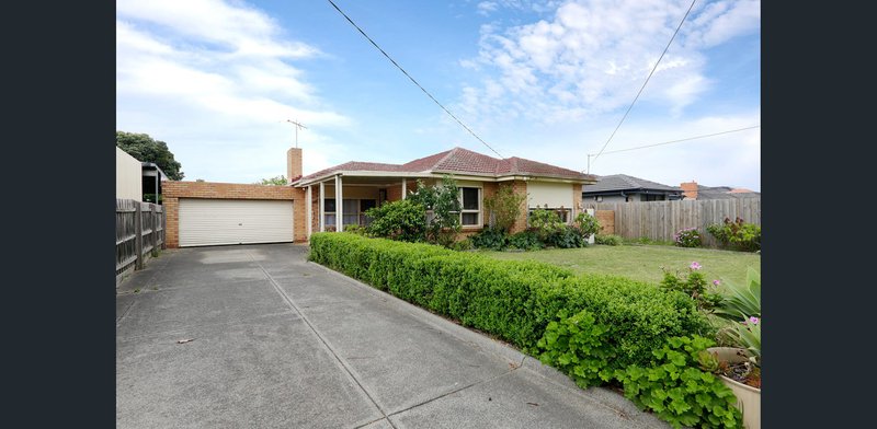 129 Police Road, Mulgrave VIC 3170