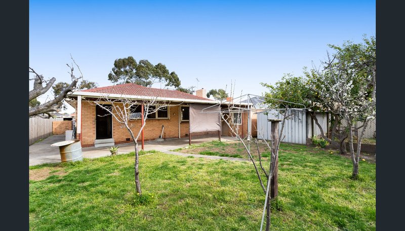 Photo - 129 Police Road, Mulgrave VIC 3170 - Image 7