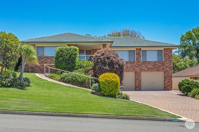 129 Port Stephens Drive, Salamander Bay NSW 2317