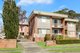 Photo - 1/29 Prince Edward Drive, Brownsville NSW 2530 - Image 1