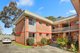 Photo - 1/29 Prince Edward Drive, Brownsville NSW 2530 - Image 3