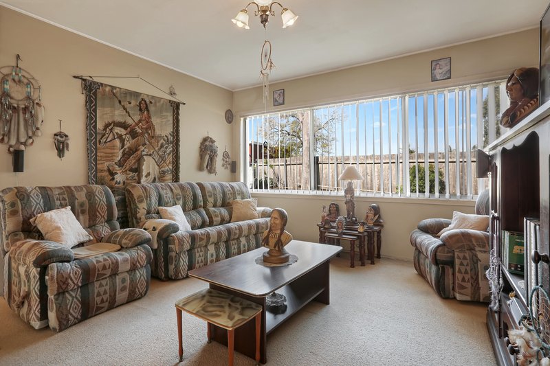 Photo - 1/29 Prince Edward Drive, Brownsville NSW 2530 - Image 5